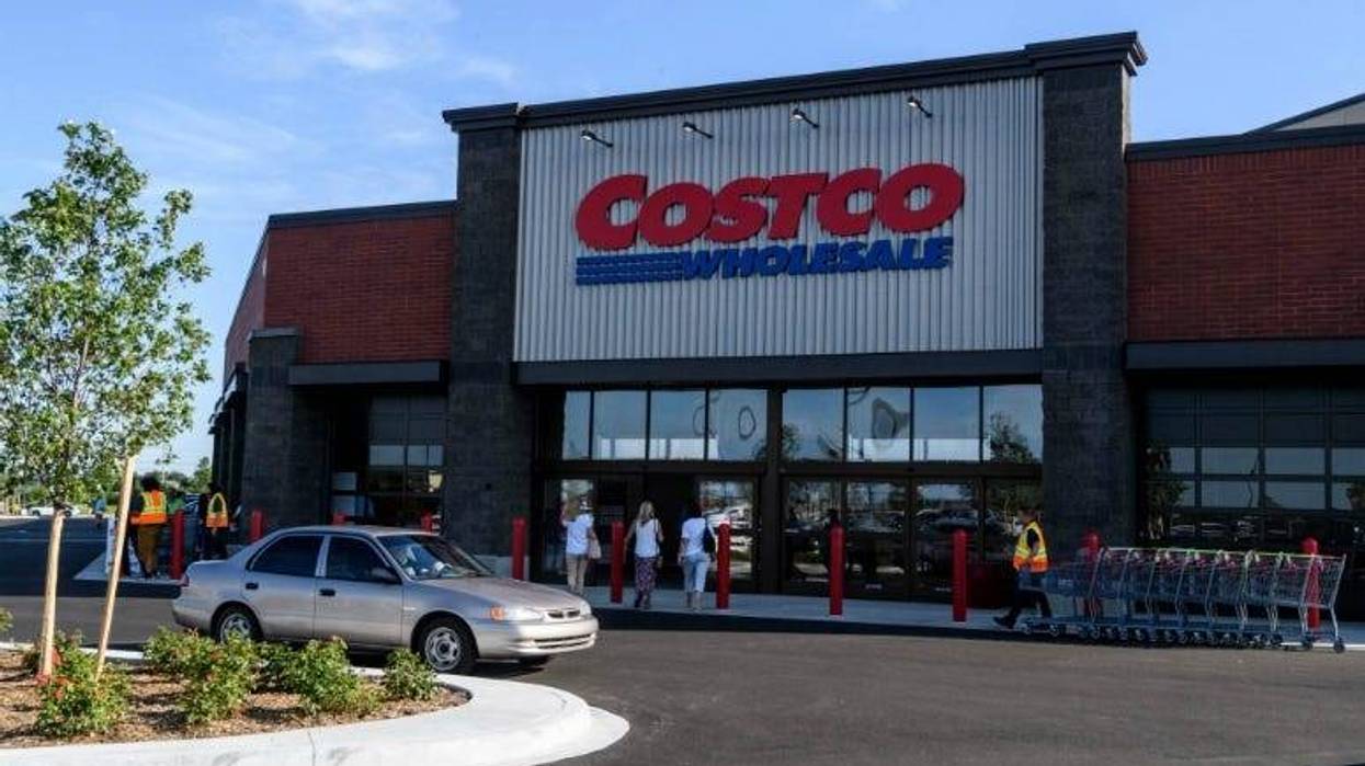 Photo Credit: SAM OWENS/COURIER & PRESS