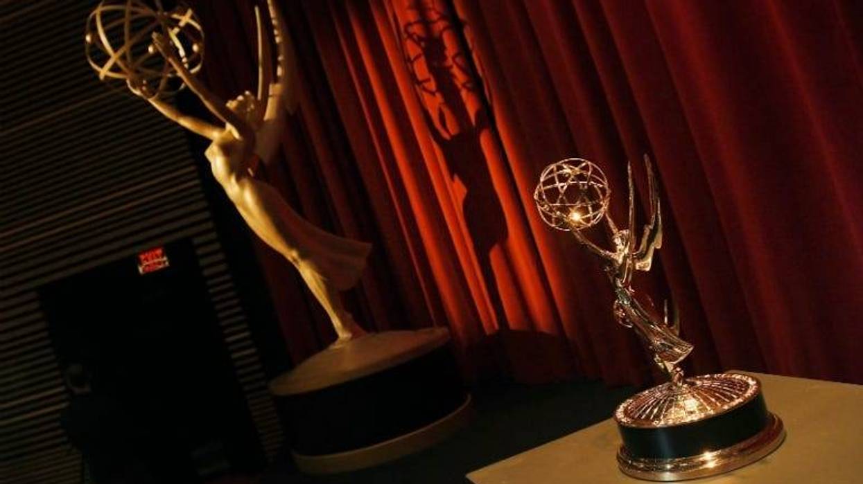 Photo Credit: Sthanlee B. Mirador/Sipa USA