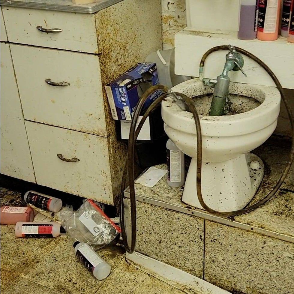 Photo provided
