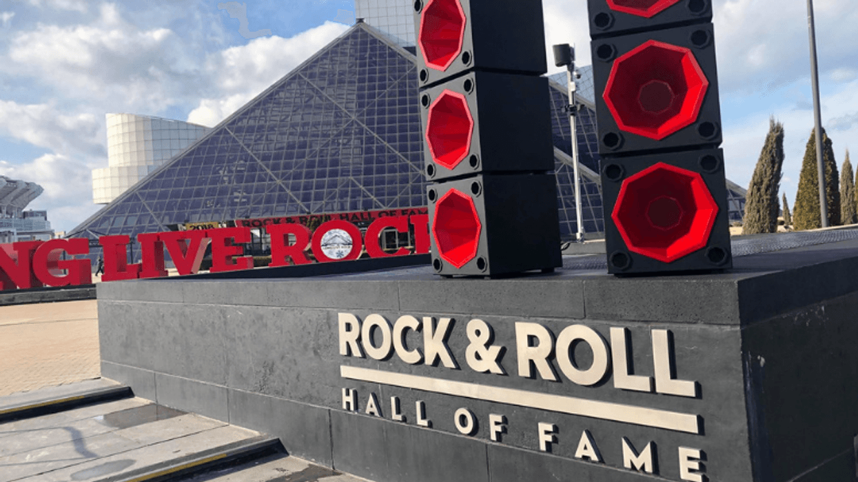 Photo/Samantha Severo