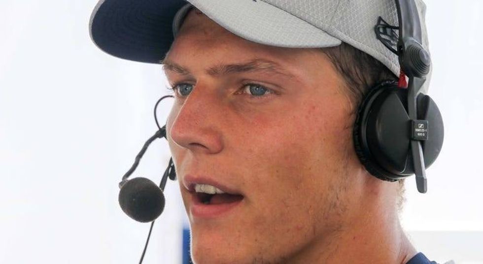 Photos: The Fan at Dallas Cowboys Training Camp 16