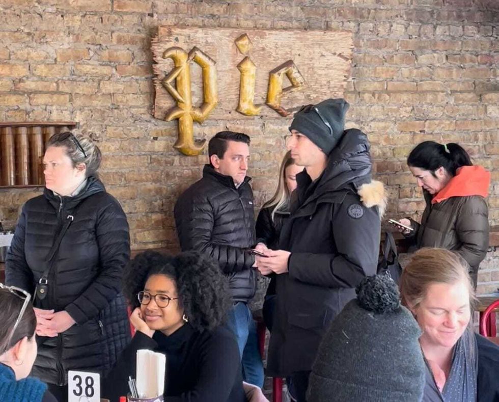 pi day