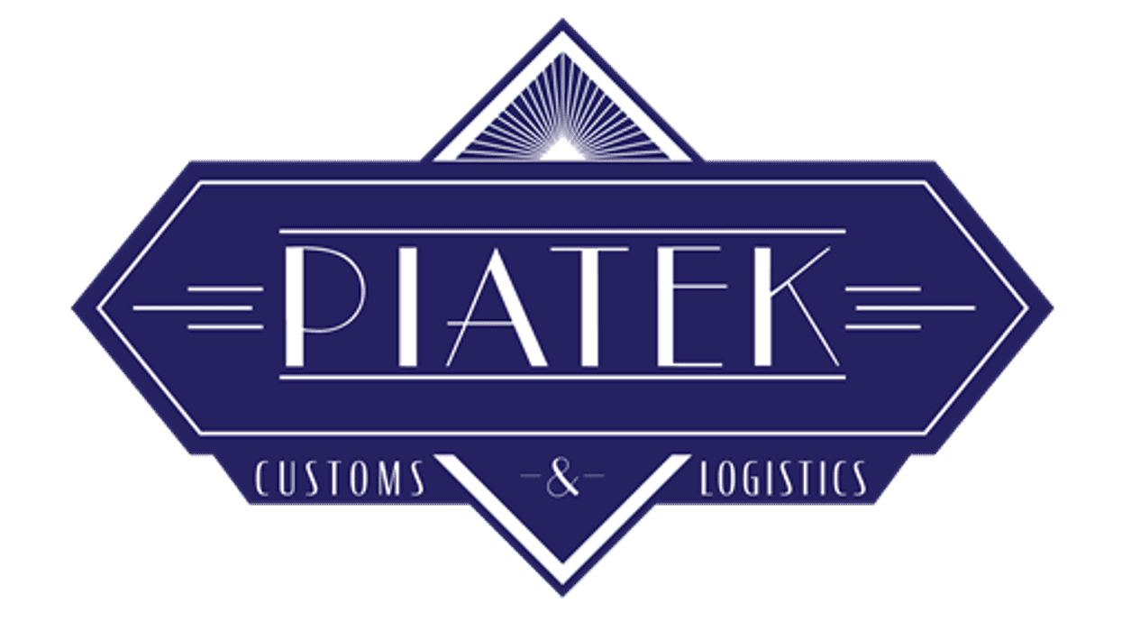 Piatek Customs and Logistics opens in Tonawanda