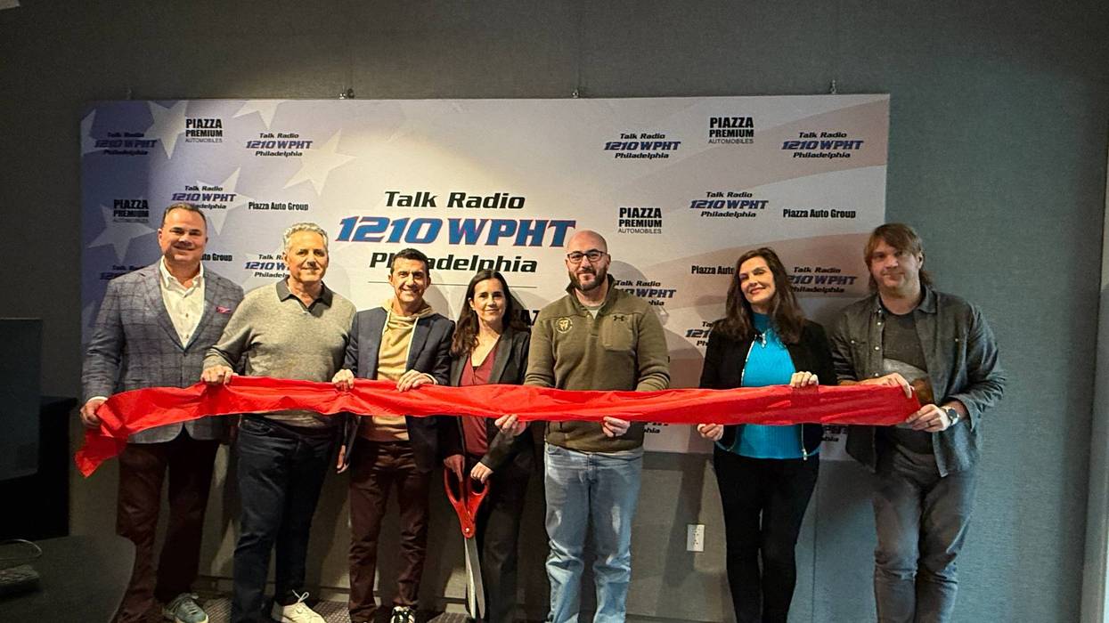 Piazza Auto Group and Piazza Premium Automobiles PHT Studios Unveiling