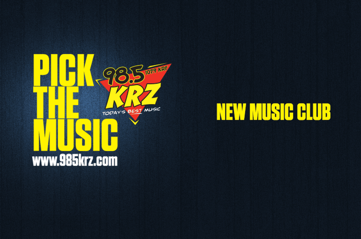 Win $75 to Knoebels Amusement Park