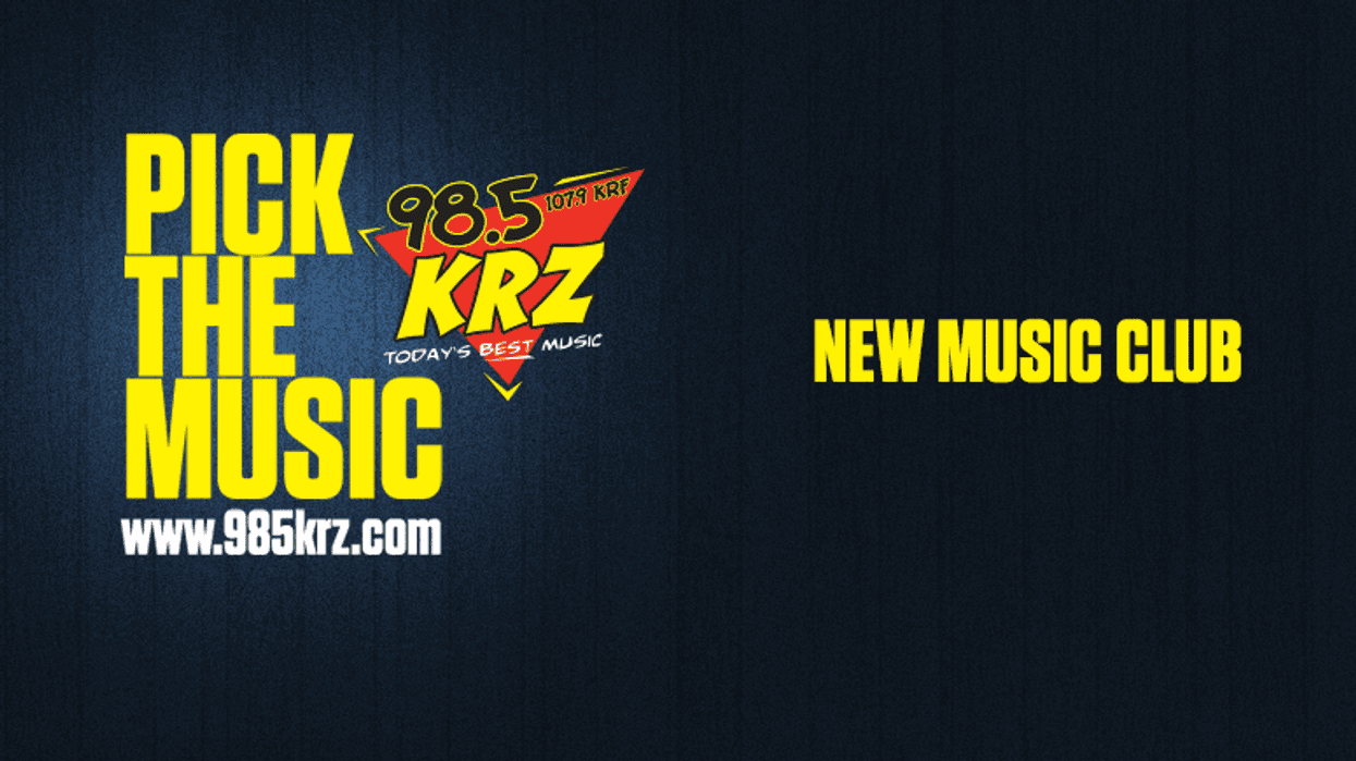 Win $75 to Knoebels Amusement Park