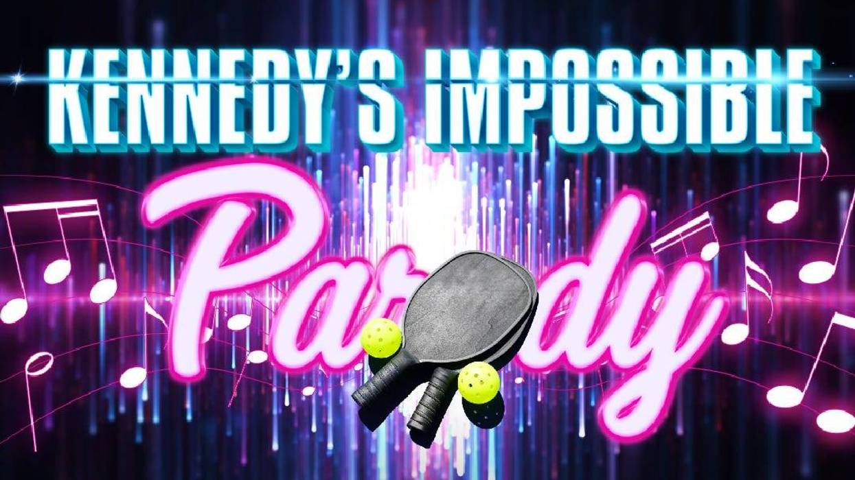 pickleball