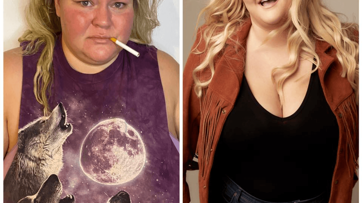 Picture of Chelcie Lynn