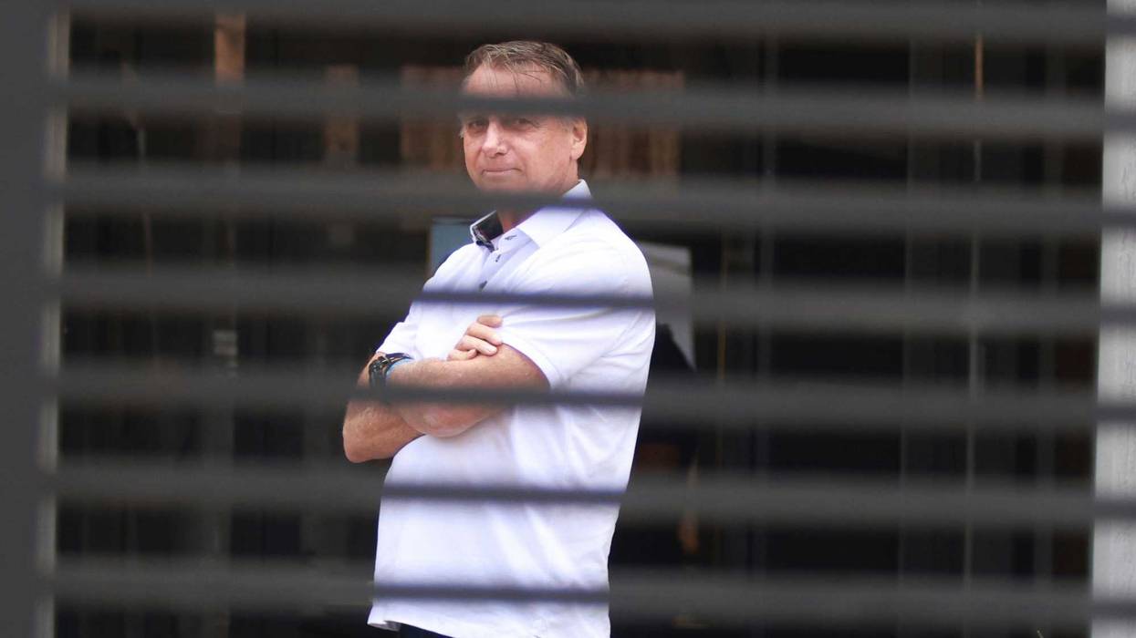 Pictures of the Week Global Photo Gallery