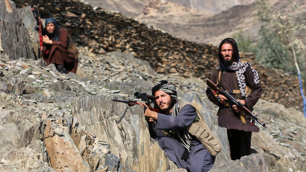 Pictures of the Week Global Photo Gallery