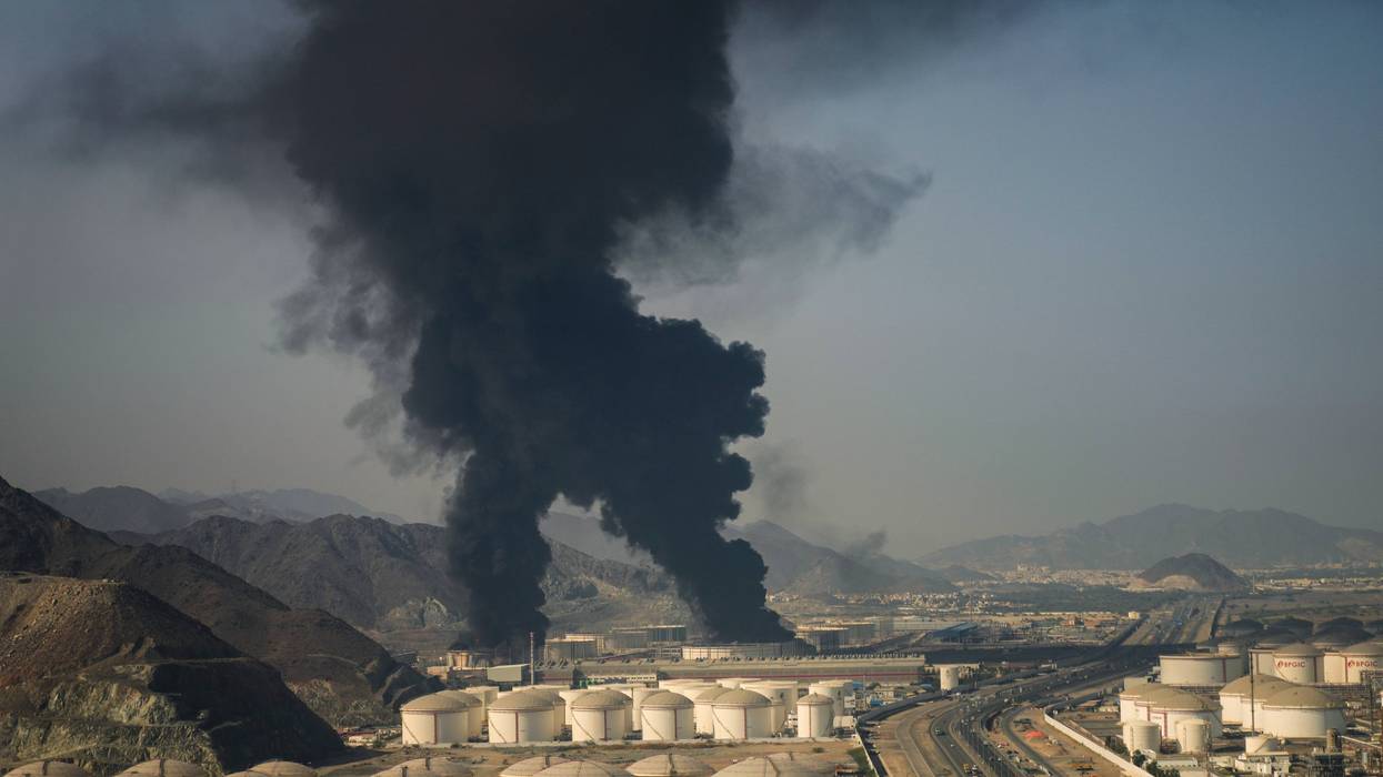 Pictures-of-the-Week-Global-Photo-Gallery