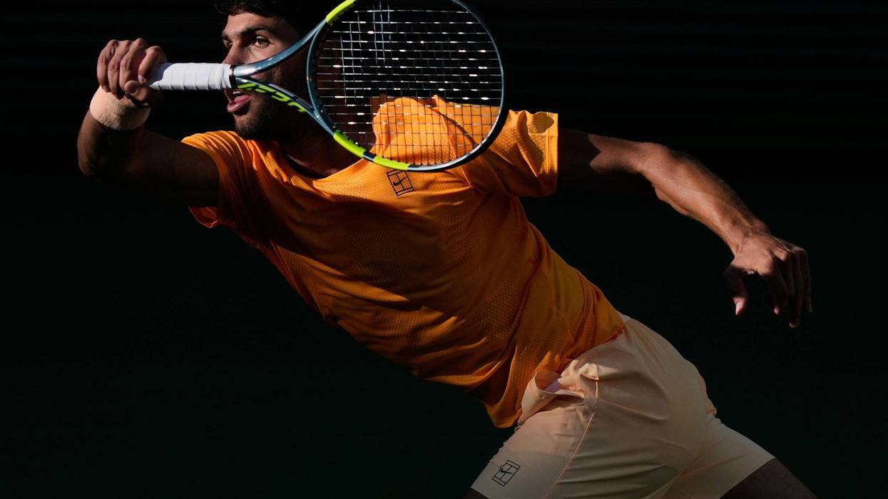 Pictures-of-the-Week-Global-Photo-Gallery