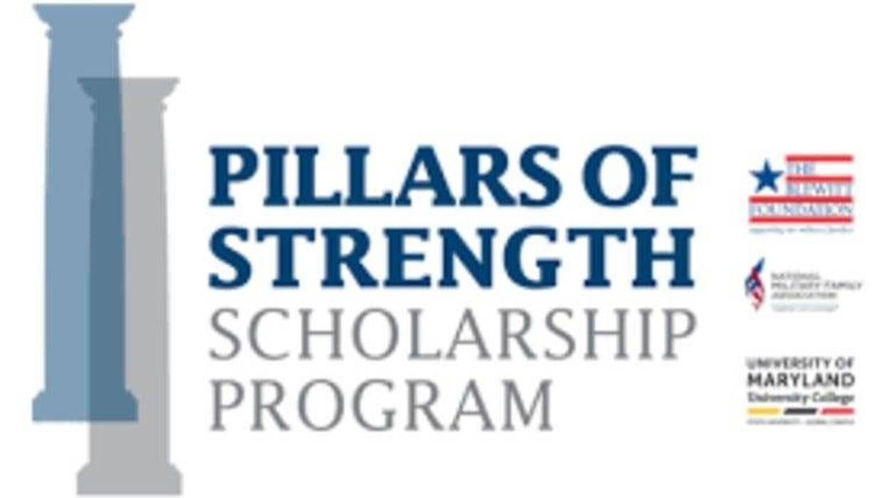 Pillars