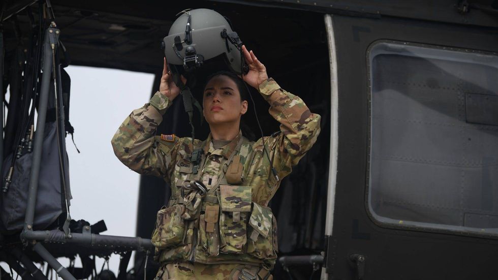 PILOTINSIDE