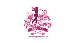 The Pink Swing Social