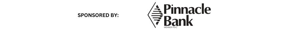 Pinnacle Bank