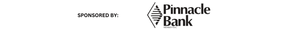 Pinnacle Bank