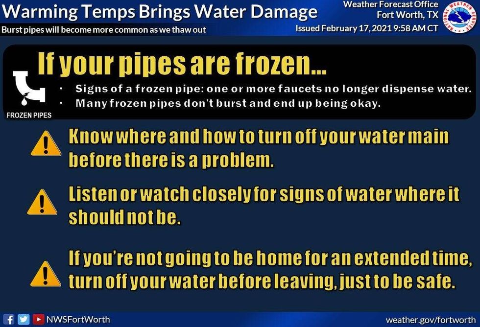 Pipelines