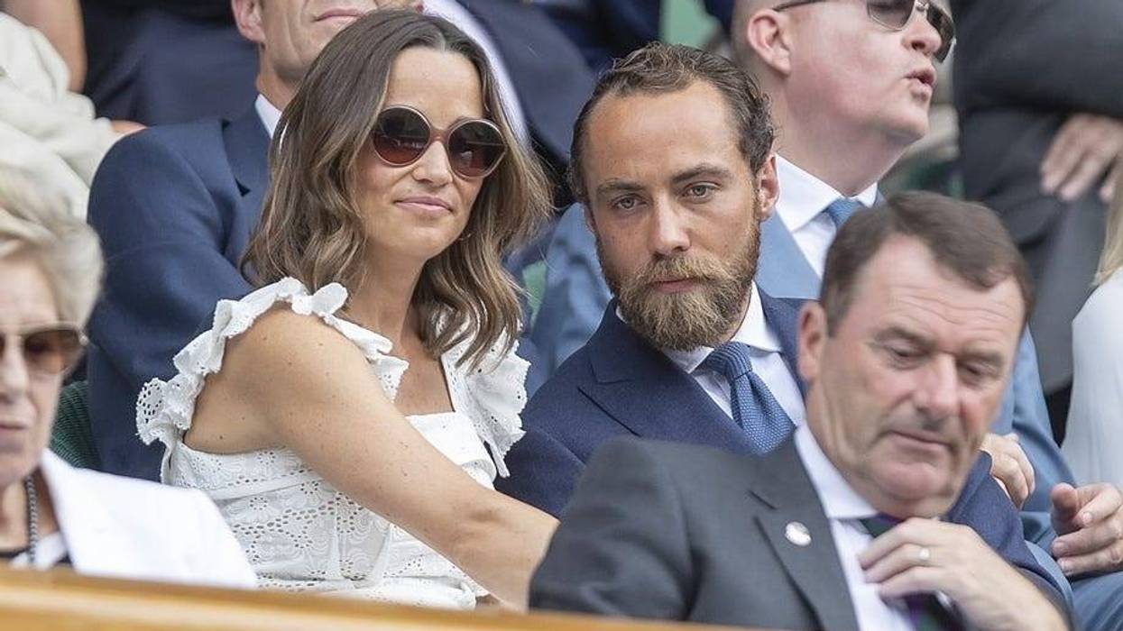 Pippa_Middleton