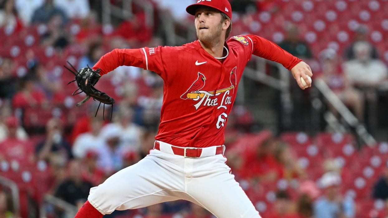 PIRATAS-CARDENALES