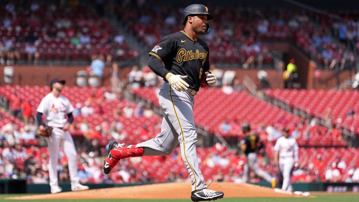 PIRATAS CARDENALES