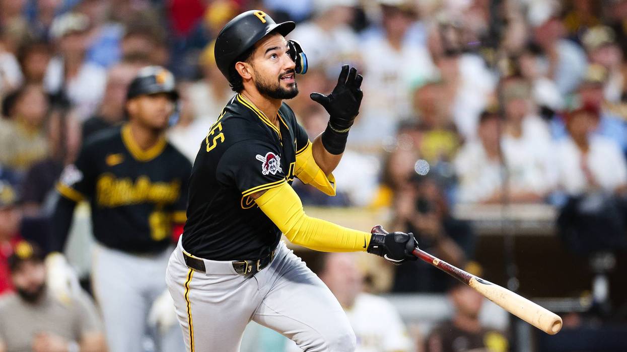 PIRATAS-PADRES
