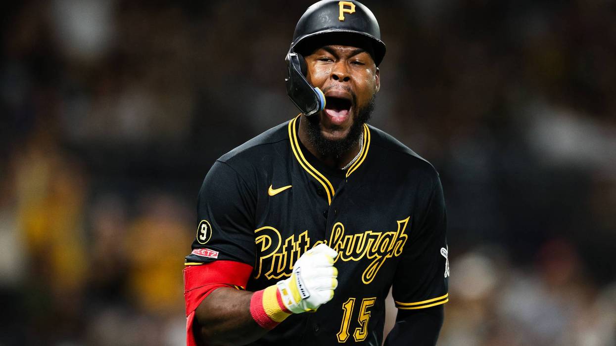 PIRATAS-PADRES