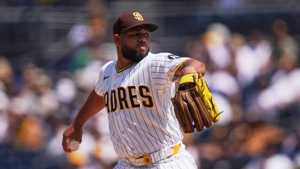 PIRATAS-PADRES