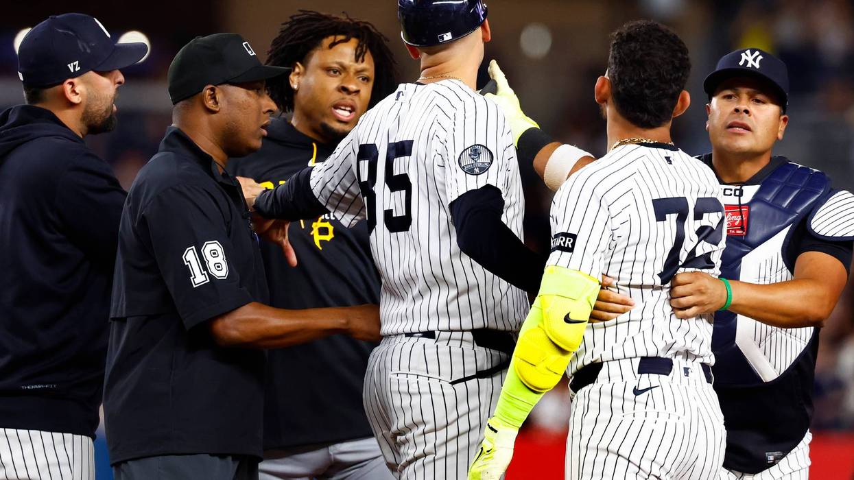 PIRATAS-YANKEES 2283