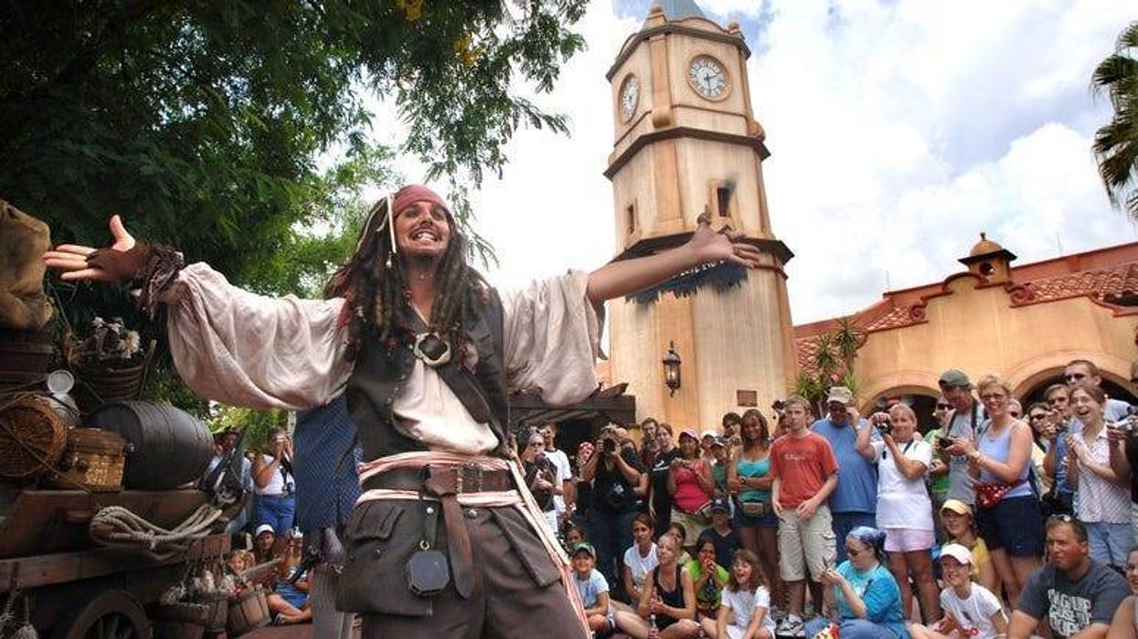 Pirates_of_the_Caribbean_Ride