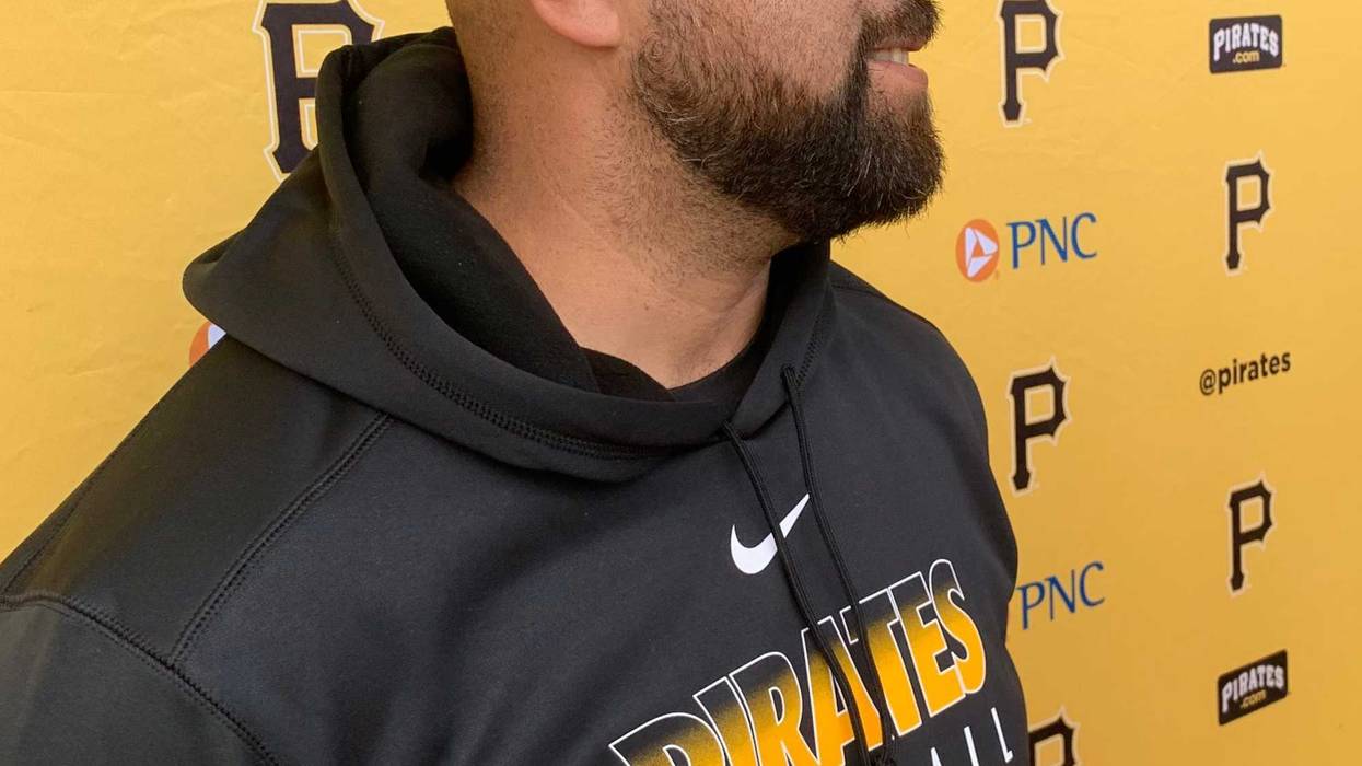 Pirates Pitching Coach Oscar Marin.jpg