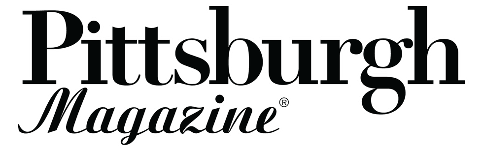Pittsburgh Magazine