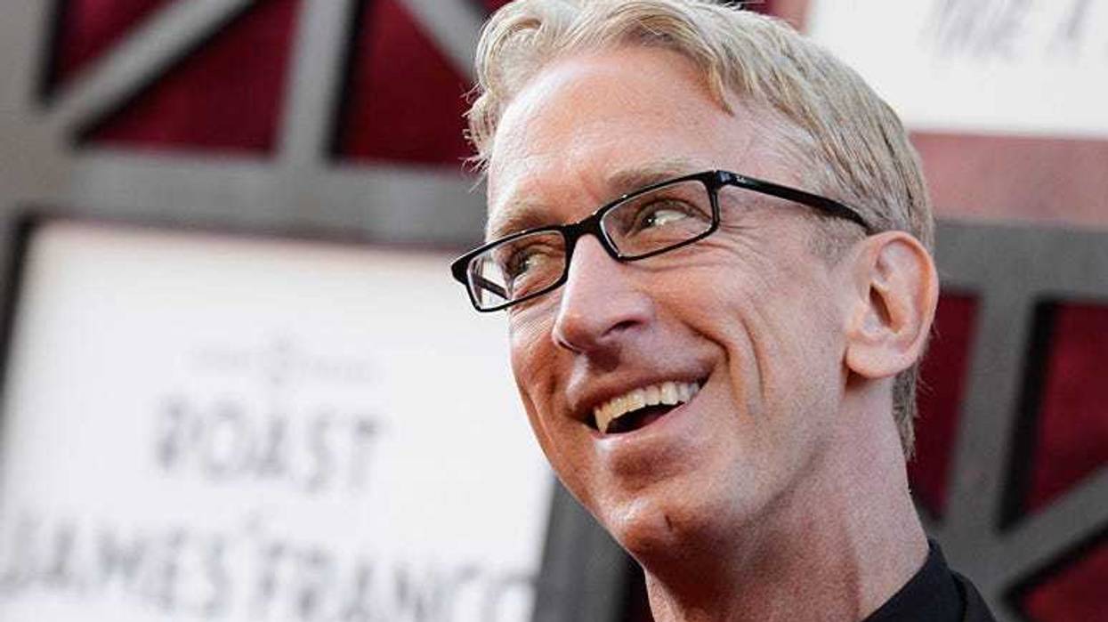 Pittsburgh Panthers helmets on the sidelines against the Virginia Tech Hokies during the first quarter at Heinz Field. Pittsburgh won 52-22.