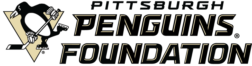 Pittsburgh Penguins Foundation