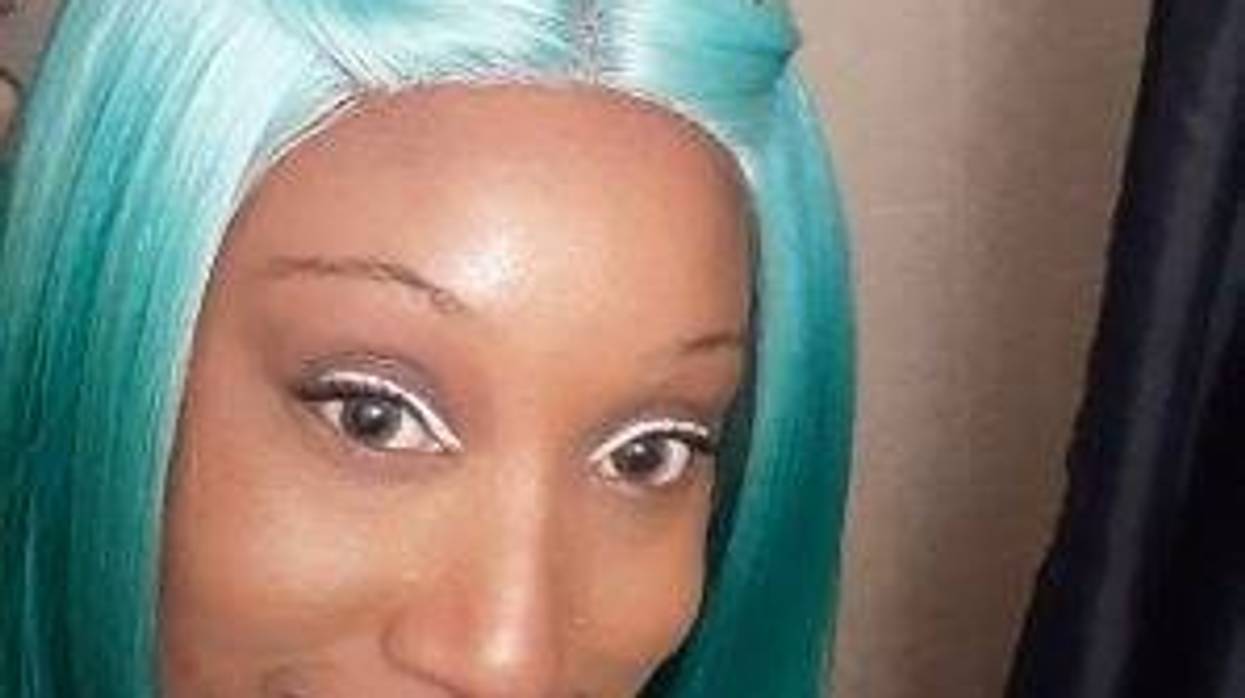 Pittsburgh Police detectives search for missing woman