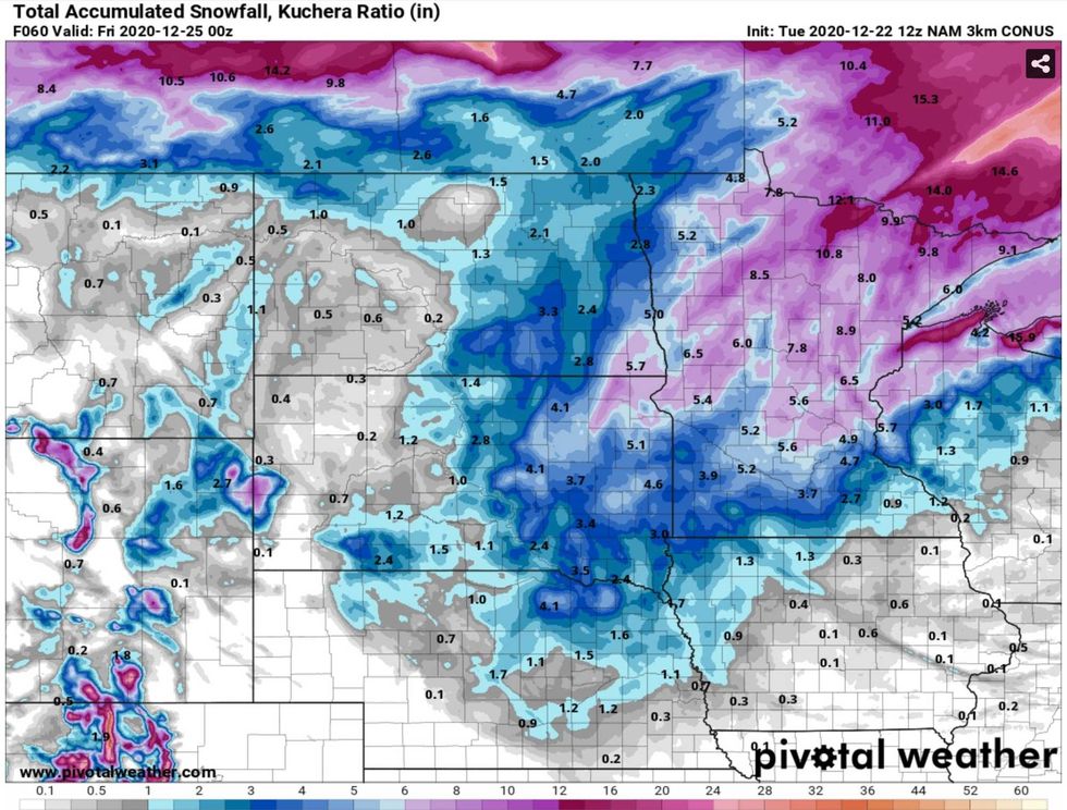 pivotalweather.com