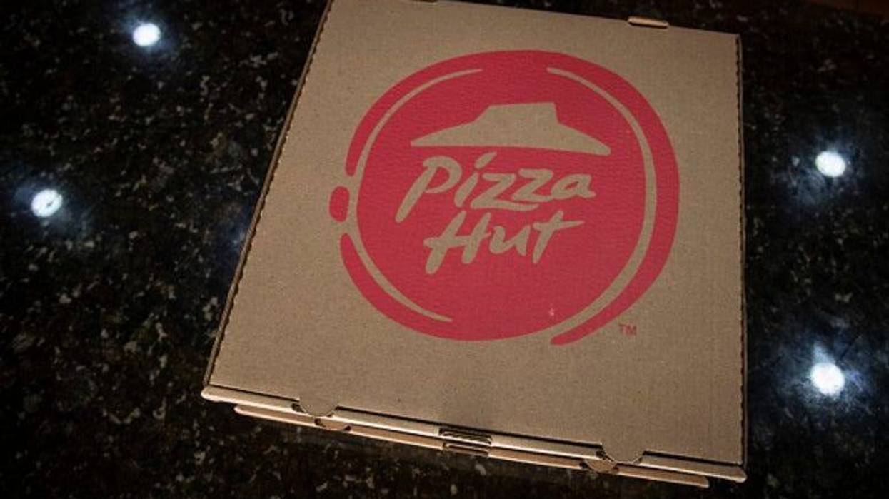 Pizza_Hut