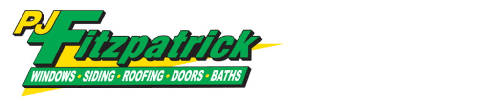 PJ Fitzpatrick Home Improvement
