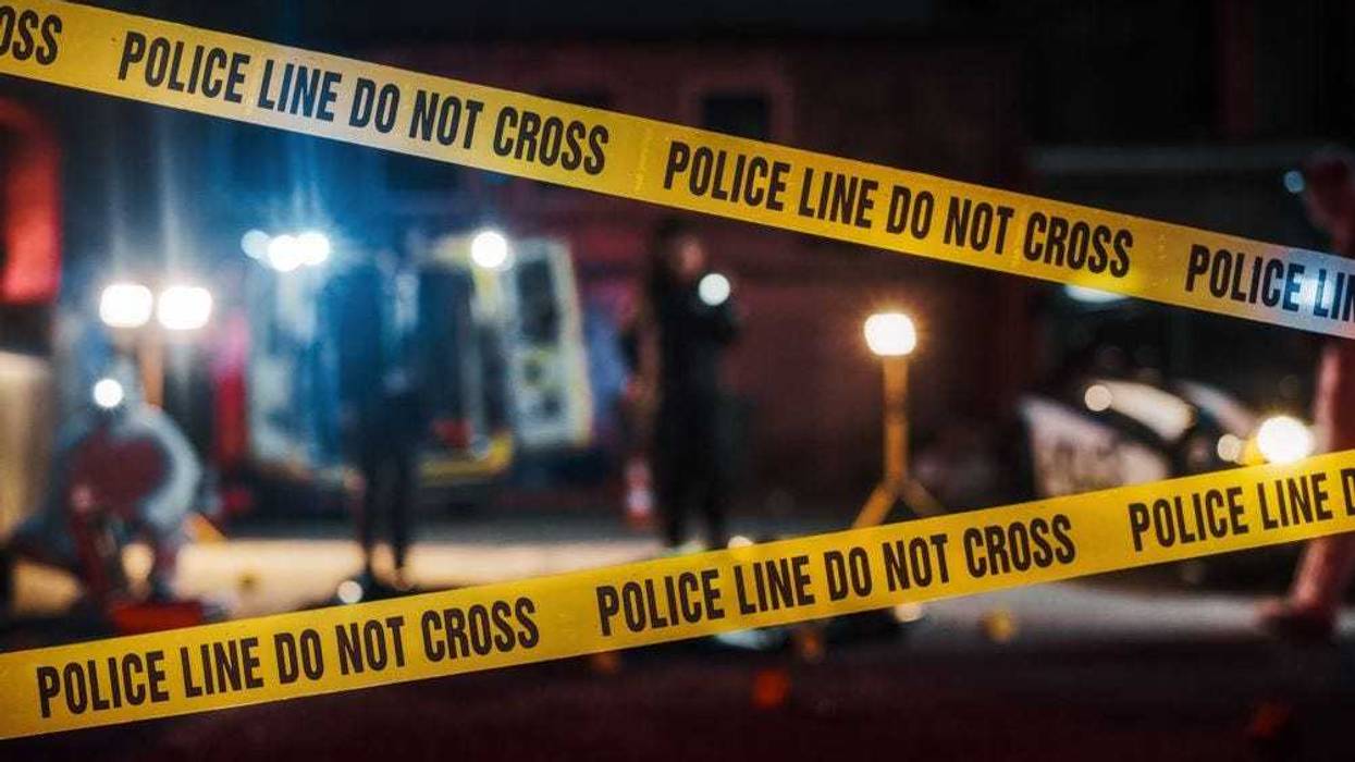 plainfield crash