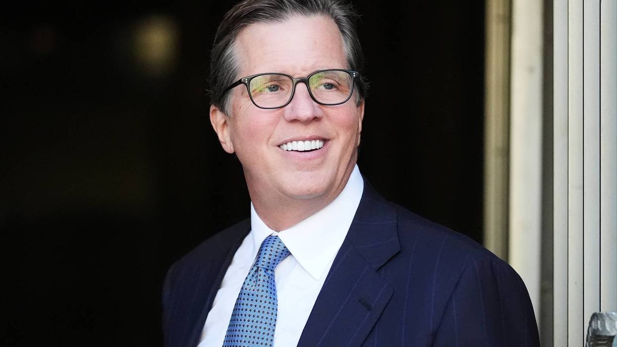 Jury finds Instagram and YouTube liable in a landmark social media addiction trial