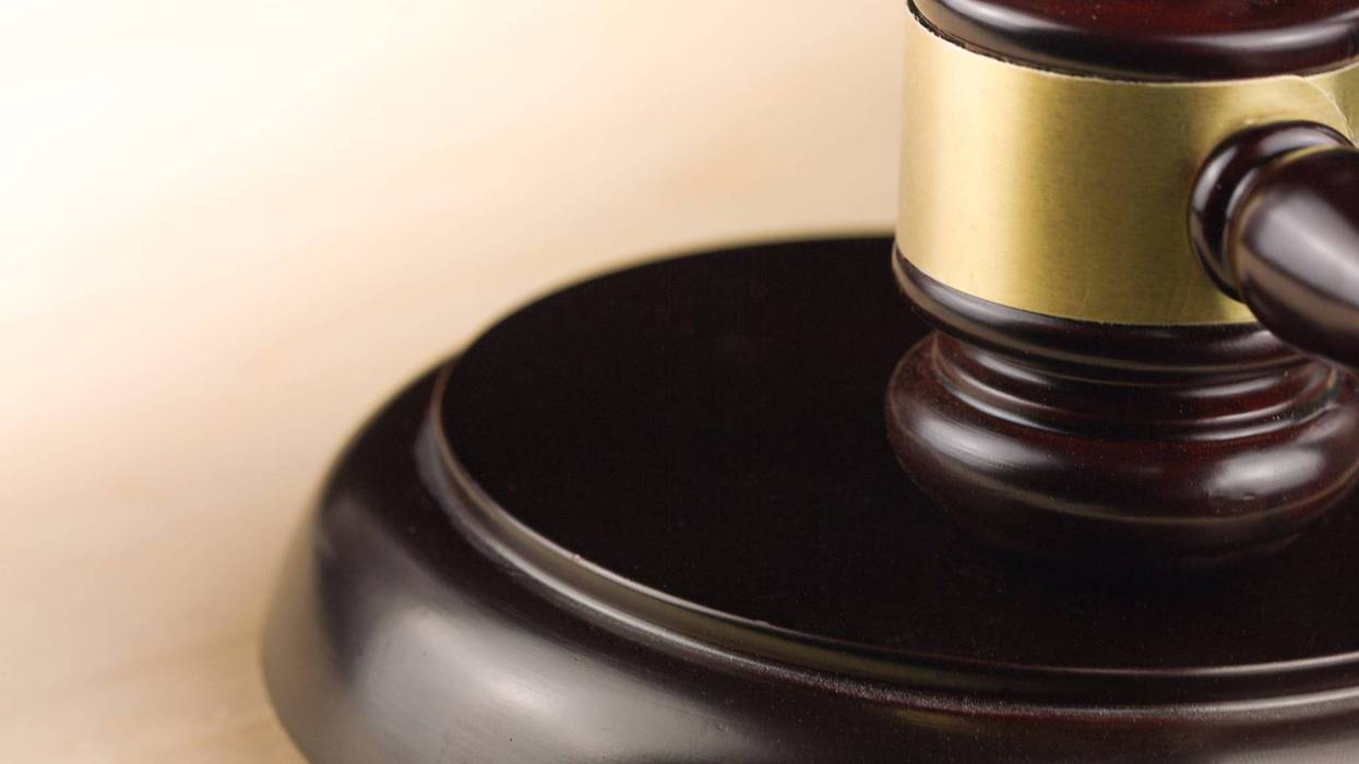 Plaintiffs Settle Sexual Abuse Claims Against LAUSD, Coach, for $52 Million