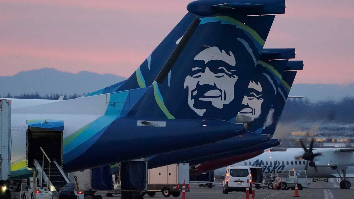 plane