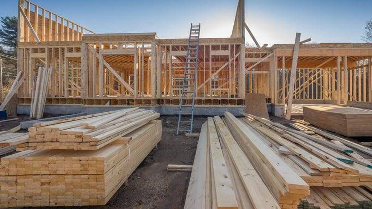 Plano City Council will hold a public hearing tonight.