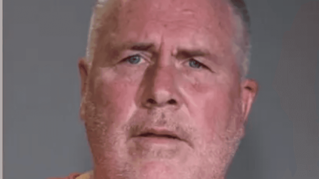 Plano police arrested 64-year-old teacher Paul Campbell Wednesday on a charge of continuous sexual abuse of a child. Campbell, a longtime educator at Brinker Elementary School in Plano ISD, faces allegations of inappropriate physical contact with an 8-year-old student at the campus.