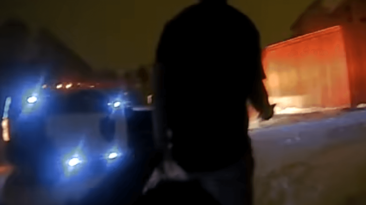 Plano Police Dept.