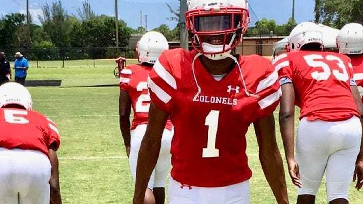 Plantation Is Adding Some New Pieces For The 2020 Season