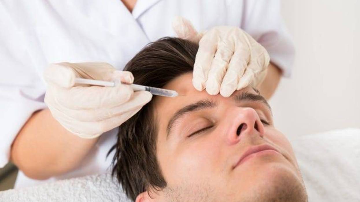 Plastic_Surgery