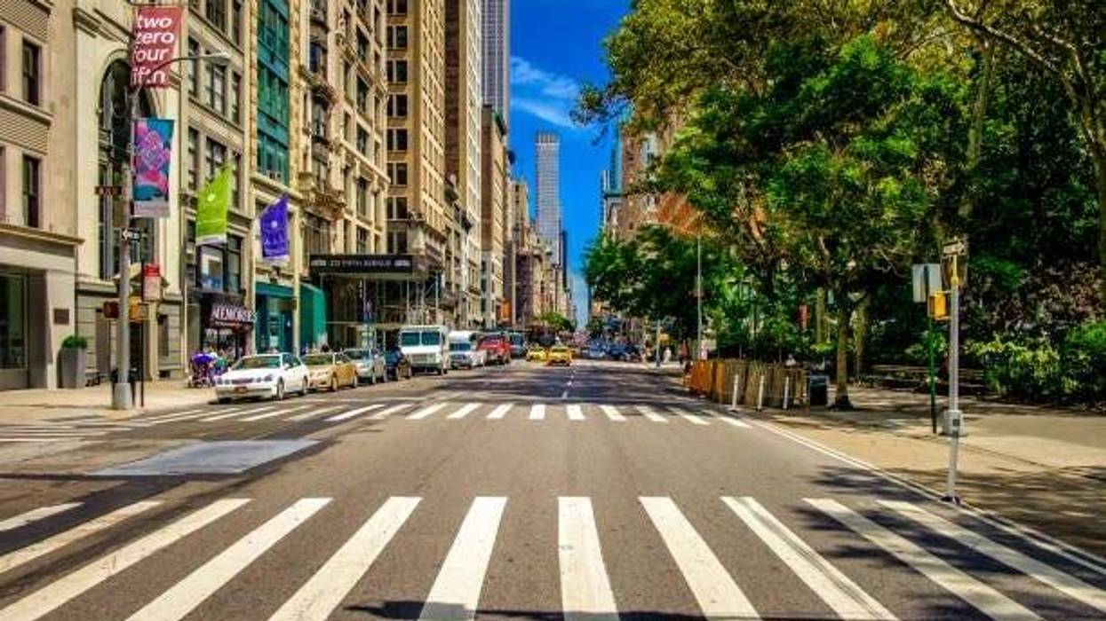 PlasticArmywomenprototypes