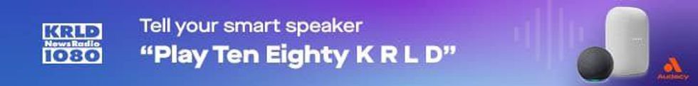 Play 1080 KRLD