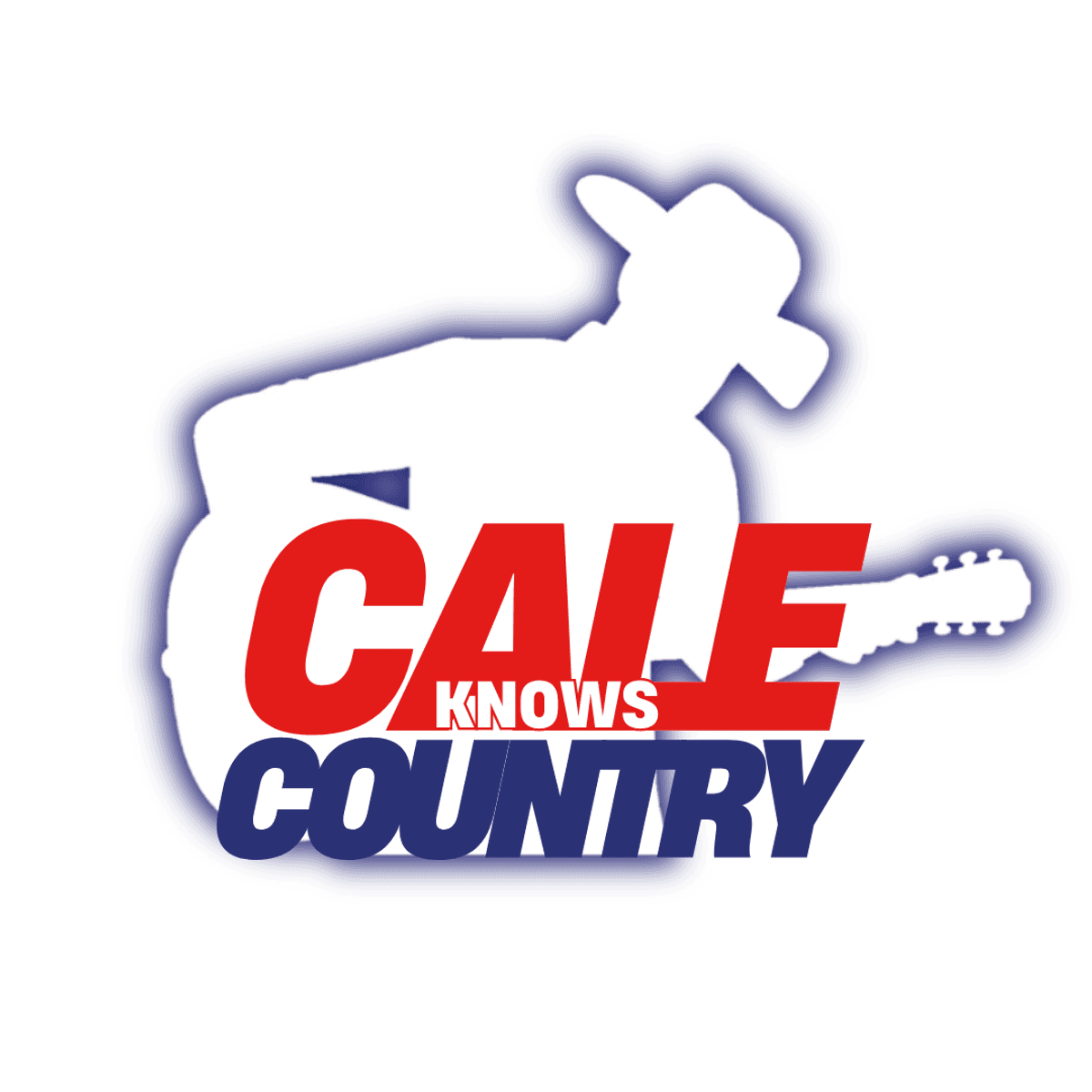 Play Cale Knows Country